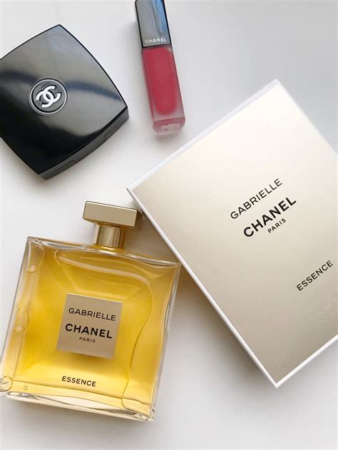 último perfume de chanel|most famous chanel perfume.